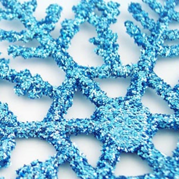 . - Picture 14 of 14